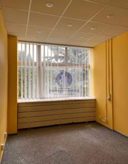 Bielany lokal biurowy 28,92m2 do wynajęcia