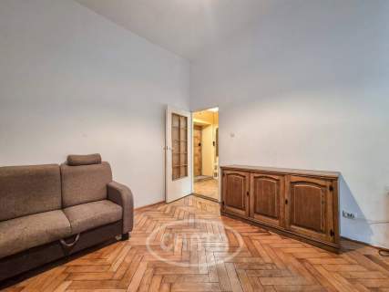 2 pok./zielona okolica/ blisko Pl. Grunwaldzkiego