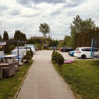 Kawalerka na wynajem, gotowa do wprowadzenia