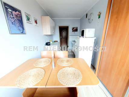 Mieszkanie do wynajęcia, 48 m2, Tychy
