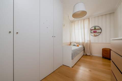Apartament z pięknym widokiem 67m2 ul.Orzeszkowej
