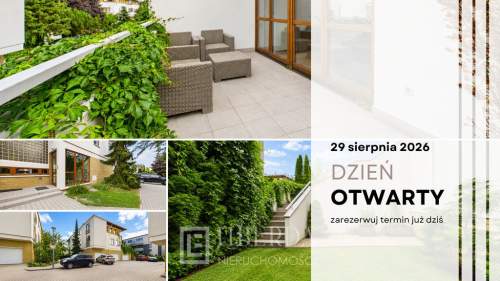  5 pokoi duży ogródek. Cena z garażem   
