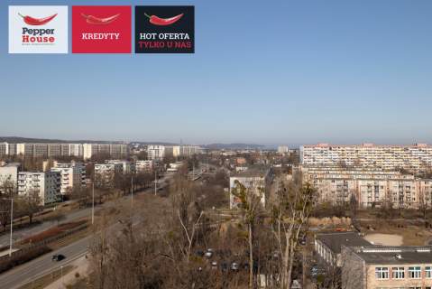 Gdańsk Przymorze - nowa instalacja elektryczna