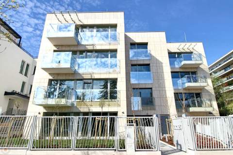 Apartament 75m2 3pok Słoneczna 29 Wysoki standard