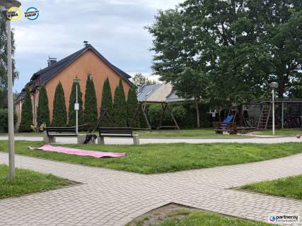 Gdańsk Osowa 2 pok. umeblowane.