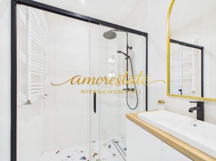 Apartament 50m od plaży Second home/inwestycja.
