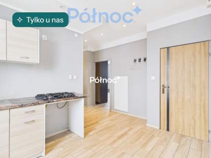 Mieszkanie II PIĘTRO domu, Ełk ul. Suwalska 41,