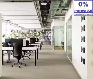 Żoliborz lokal biurowy 122m2 do wynajęcia