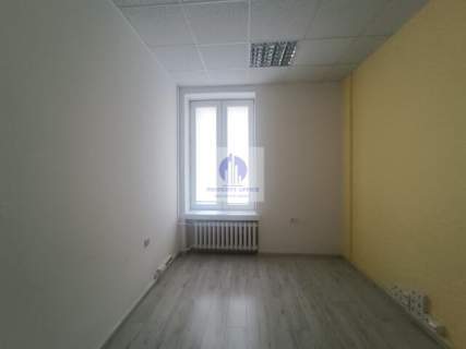 Mokotów lokal biurowy 84,66m2 do wynajęcia