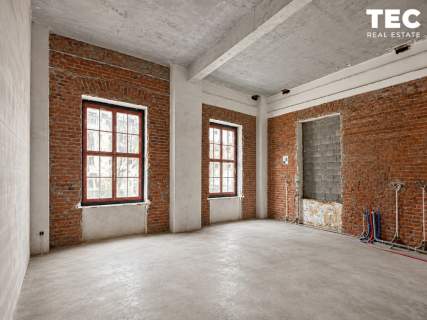 Krakowski ultra premium Dolnych Młynów 10