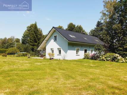 DOM GRECKIE WAKACJE - cena promocyjna tylko w dniu otwartym