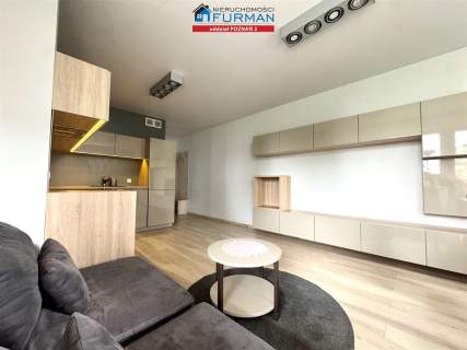 REZERWACJA Apartament 3-pokojowy, Ataner,