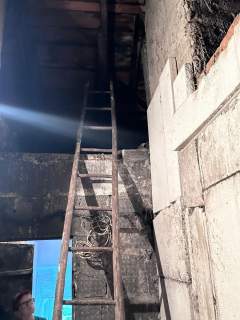 Mieszkanie na sprzedaż, 80,4 m2, Kraków