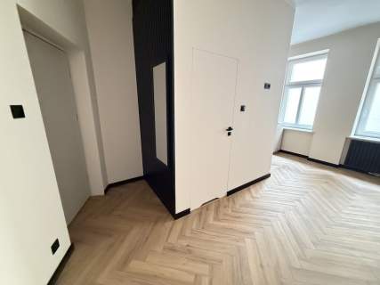 MEGA OKAZJA 3 NOWE MIKRO KAWALERKI W SERCU JEŻYC