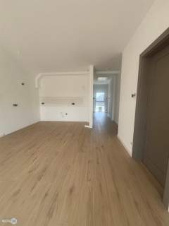 Nowy wykończony Apartament w Chmielniku
