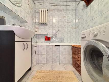 Przestronne 3-pokojowe mieszkanie, duży balkon - Osiedle Zarzecze...