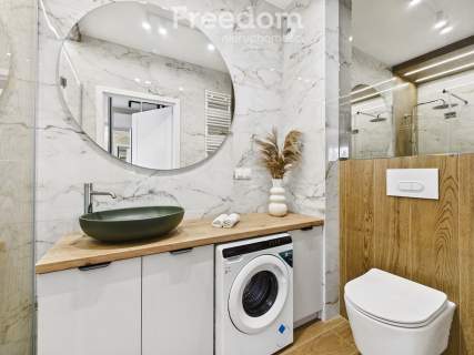 Apartament nad morzem na sprzedaż Pino Resort 