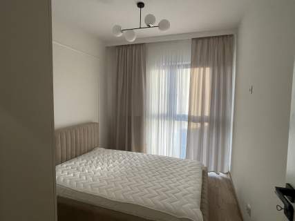PIERWSZA DZIELNICA - LUKSUSOWY APARTAMENT