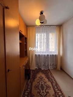 Bochnia Ul. Windakiewicza -mieszkanie 4 pokoje