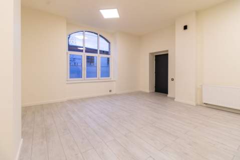 Lokal mieszkalny 115 m2 - Gliwice