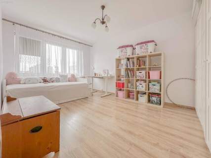 os. Piastów, przestronne, osobna kuchnia, duży balkon