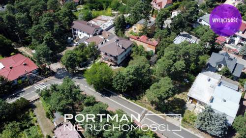 DOM NA SPRZEDAŻ 173m2, OTWOCK