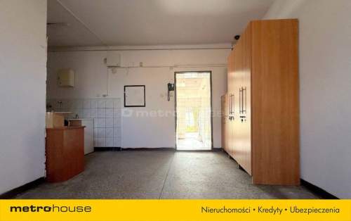 Lokal użytkowy na sprzedaż, 70 m2, Zabrze