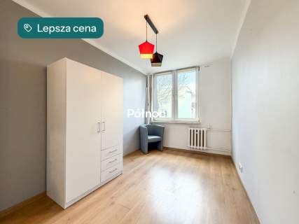 Blisko centrum PKP 2 pokoje 270 tys.