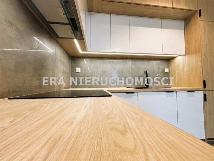 Apartament na Ciepłej bez PCC Okazja 