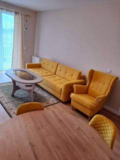 Mieszkanie do wynajęcia, 70 m2, Warszawa
