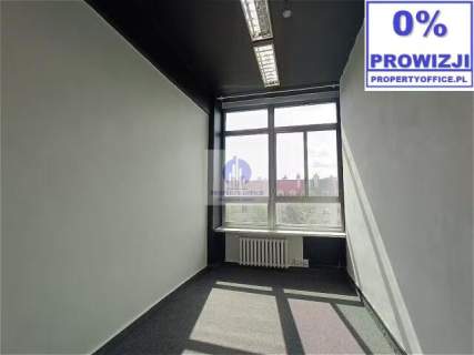 Mokotów lokal biurowy 17,46 m2 do wynajęcia