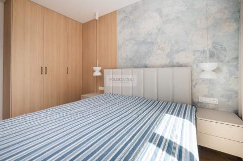 Nowe mieszkanie - Gdańska Invest Komfort