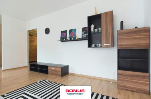 2-pokojowe do wynajęcia   Borkowo, ul. Stylowa