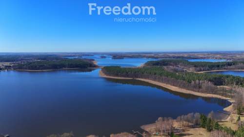 Dom Mazury Rydzewo swjm