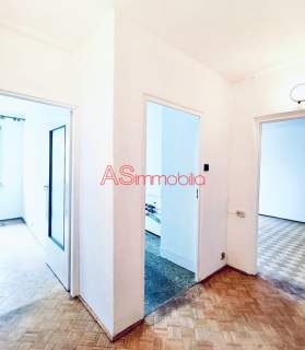 2 pokoje, 44m2 Warszawa Bielany, zielone osiedle