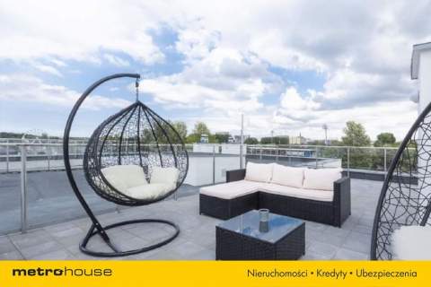 Mieszkanie na sprzedaż, 51 m2, Kołobrzeg