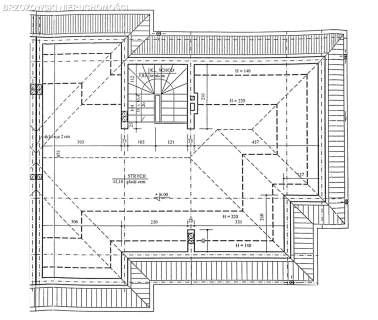 Falenica, bliźniak 160 m2, 5 pokoi, 2012 r,