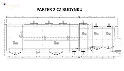 Produkcja, hale, usługi, mieszkania