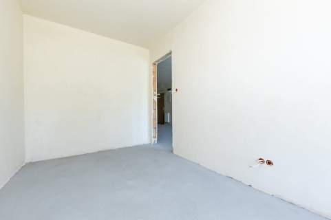 NOWE 48 m 2 pokoje Balkon Winda Projekt