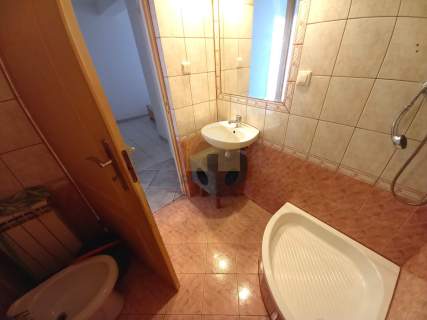 W stylu włoskim - 2 łazienki, 3 sypialnie, salon