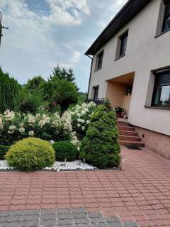 Dom na sprzedaż, 200 m2, Małkinia Dolna