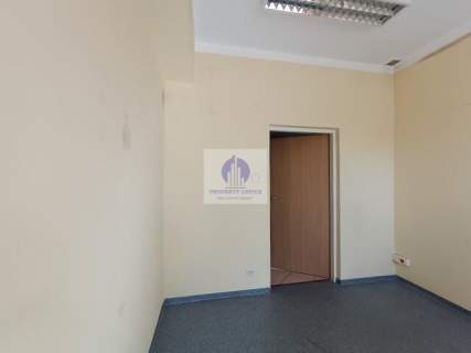 Bemowo biuro 12 m2 do wynajęcia