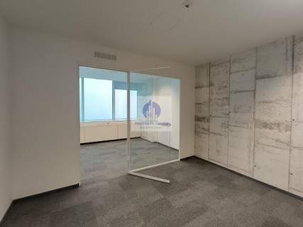 Śródmieście lokal biurowy 198m2 do wynajęcia