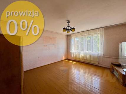 Dom na 2 rodziny 2 niezależne mieszkania Rybnik