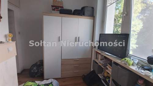 Super lokalizacja 2 pokoje Metro Stare Bielany
