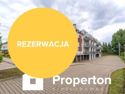 Mieszkanie ul. Żurawia Gutkowo