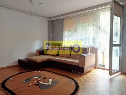 Prędocinek, M4 60,05 m2, ul. Czackiego