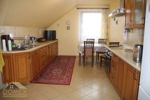 Restauracja i Motel zainwestuj w gotowy obiekt