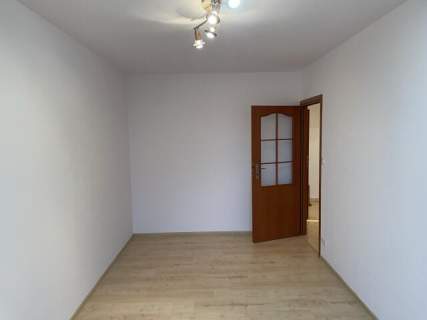 Mieszkanie do wynajęcia, 55 m2, Kraków