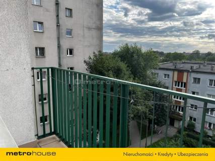 Kawalerka 24 m przy Politechnice do wprowadzenia.
